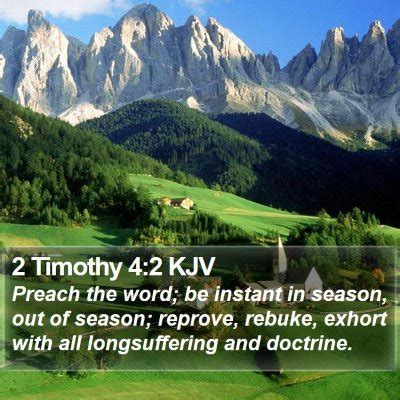 2 king 4 kjv|2 TIMOTHY CHAPTER 4 KJV .